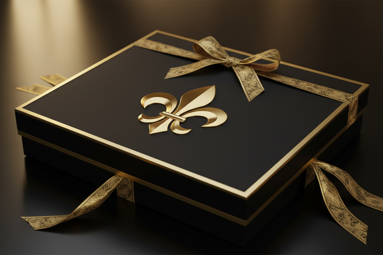 Cartes-cadeaux