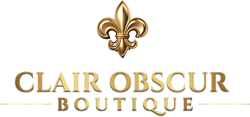 Clair Obscur Boutique