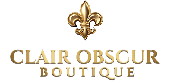 Clair Obscur Boutique