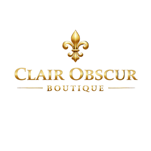 Clair Obscur Boutique